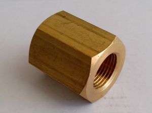 Муфа 1/2"-3/8", 9100952