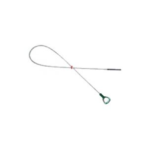 Στεγανοποίηση για λάδι κιβωτίου ταχυτήτων, AL010016