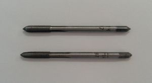 Метчик М4, 9311855