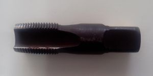 Метчик 3/4", 9311846