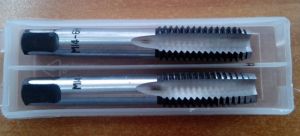 Метчик 14х2, 9311919