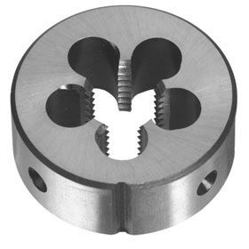 Die M10x1.25, 3010125