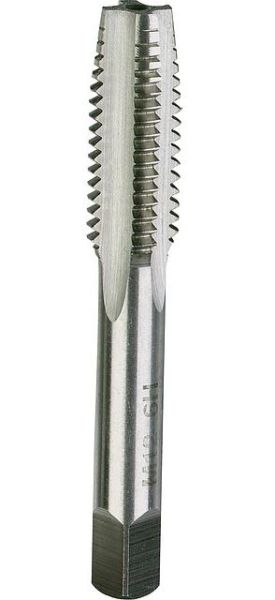 Tap M12x1.75 Р2
