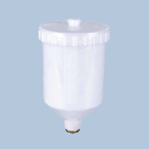 Κύπελλο βαφής, PC-600GPP