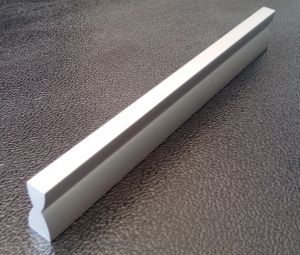 Мебелна дръжка 3286-128 Alu; 810118