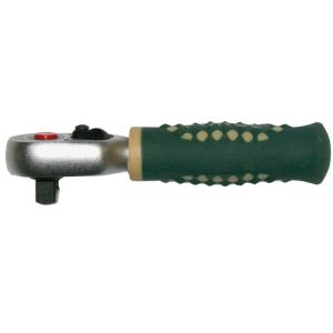 Χειρολαβή καστάνιας Stubby 1/4", 802219