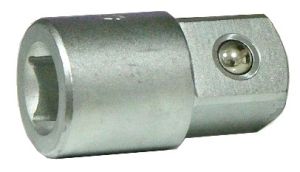 Adaptor 3/4" - 1", C80968