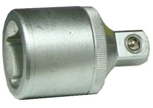 Адаптер 3/4" - 1/2", C80964