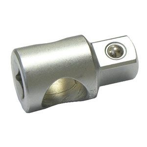 Adaptor 3/8F - 1/2M, C80634