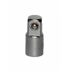 Адаптер 1/4" - 3/8", C80923