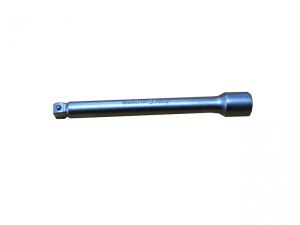 1/4"Dr. Wobble extension bar 75 mm, 8042075W