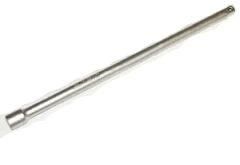 Προέκταση βέργας 1/4"Dr. 350 mm, 8042350