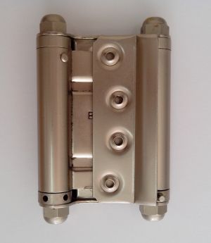 Панта летяща сатен, 10 см