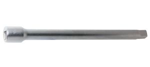 Μπάρα επέκτασης 1/2"DR., 380 mm, 8044380