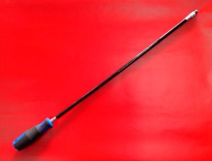 Гъвкав удължител HS-3423B