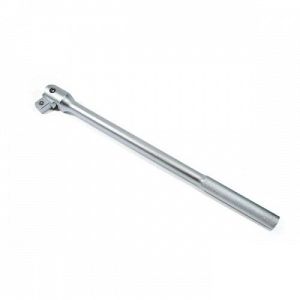 Χειρολαβή περιστροφής 3/4'', 8016475