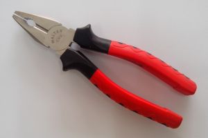 Πένσα συνδυασμού 6", 9220100