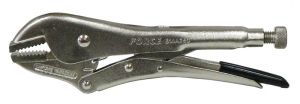 10" Locking pliers 614250