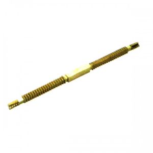 Αρχείο Αποκατάστασης Εξωτερικού Σπειρώματος SAE, 9U1102