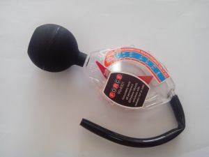Anti-freeze tester, Force