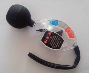 Battery fluid tester, 9G4005