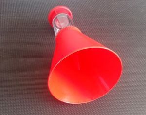 Oil Funnel Toyota & VAG, 61928