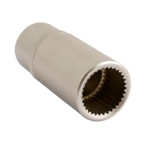 Καρυδάκι για αντλία έγχυσης καυσίμου Mercedes Benz 33 σημείων, 1/2"Dr., 9G0121