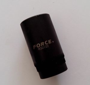 Κασέτα μπουλονιού για το κολάρο του προ-θαλάμου του πετρελαιοκινητήρα για Mercedes, 9G0122