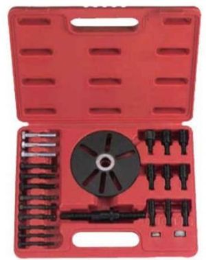 Εξολκέας και εργαλείο εγκατάστασης στροφαλοφόρου άξονα, 945G1