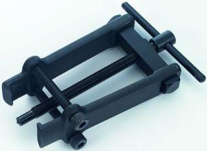 Εξολκέας ρουλεμάν 19-35 mm, 666A035