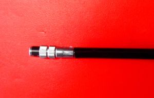 Гъвкав удължител HS-3423B