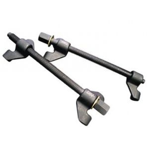 Συμπιεστής ελατηρίων ανάρτησης, 370 mm, 50078B