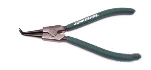 Ρυθμιζόμενη πένσα κλειδώματος, άνοιγμα 7" (175 mm), AG010011