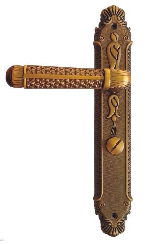 Λαβή πόρτας WZ12-Z203-service