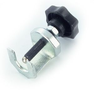 Windscreen wiper arm puller, BD9M0201