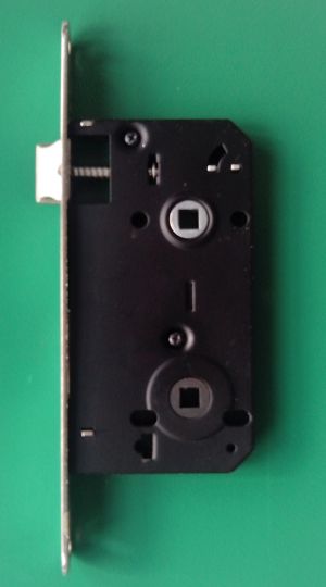 ΚΛΕΙΔΑΡΙΑ 70mm υπηρεσία 'LUX'