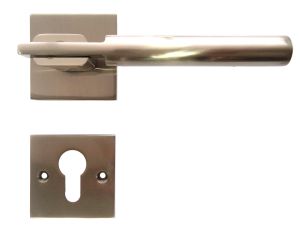 Door handle FTZ 08-Z03 type1 (security)