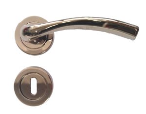 Λαβή πόρτας HL 0366 πρότυπο