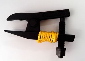 Ball joint separator, UC62801