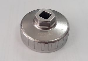 Κλειδί αλλαγής φίλτρου λαδιού 6317415