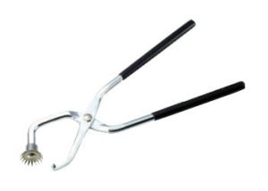 Drum brake spring pliers 9B0101