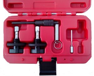 Σετ εργαλείων χρονισμού κινητήρα OPEL CDI 1.3; 904G5