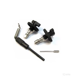 Σετ εργαλείων χρονισμού κινητήρα OPEL CDI 1.3; 904G5