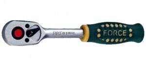 Λαβή καστάνιας 3/8", 80232