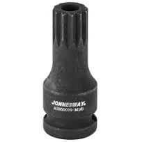 Δακτύλιος M16 για το κιβώτιο ταχυτήτων των VW και AUDI, AI050079