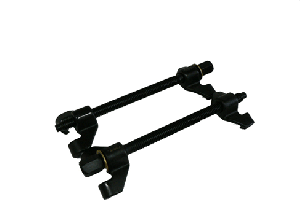 Συμπιεστής σπειροειδούς ελατηρίου 270 mm, 627270