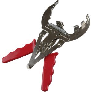 Πένσα ελατηρίου εμβόλου, 62301