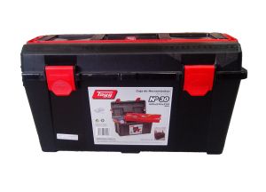 Πλαστική Εργαλειοθήκη Tayg-30