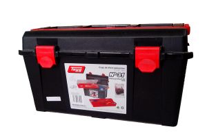Πλαστική Εργαλειοθήκη Tayg-31