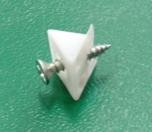 Σύνδεσμος πίσω πάνελ FC012